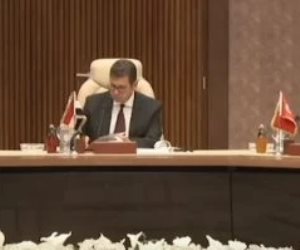 القاهرة تجمع أطراف الوساطة والفصائل الفلسطينية لدعم التهدئة في غزة