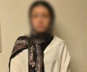 بسبب سعر جلسة التجميل.. ضبط طبيبة تعدت على "صيدلانية" داخل مركز تجميل بالإسكندرية
