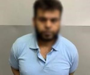 كشف ملابسات وفاة طفلة بالقاهرة بعد تعدي والدها عليها بسبب خلافات أسرية