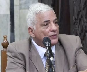 «ملتقى الجامع الأزهر» يناقش المغالاة في متطلبات الزواج والانفتاح غير المنضبط