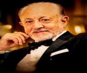 نقابتا المهن السينمائية والتمثيلية تنعيان الراحل عبد العزيز مخيون