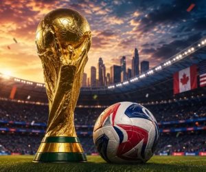 مجلة إيكونومست ترصد 4 عوامل حاسمة تحقق للمنتخابات الفوز بكأس العالم 