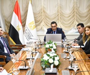إشادة دولية بمصر في مكافحة المنشطات.. جوهر نبيل يؤكد دعم الرياضة النظيفة وتطبيق كود 2027