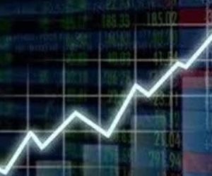 التضخم في أمريكا يتجاوز 4% في مايو مسجلا أعلى مستوى له منذ 3 سنوات