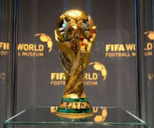 تفاصيل حفل أفتتاح كأس العالم 2026 علي ملعب "أزتيكا" في  العاصمة المكسيكية مكسيكو سيتي