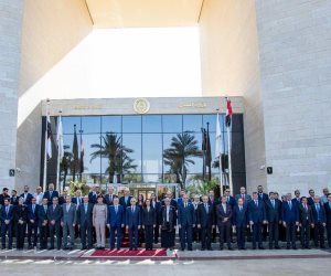 وزارة العدل توقع بروتوكولين لتفعيل التكامل المعلوماتي بين مؤسسات الدولة