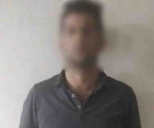الداخلية تكشف حقيقة ادعاء انتحال صفة رجال شرطة واقتحام منزل بكفر الشيخ