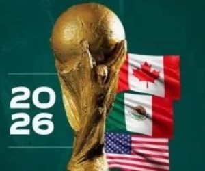 الذكاء الاصطناعي يتوقع نتائج جميع مباريات كأس العالم اليوم .. اعرف التفاصيل 