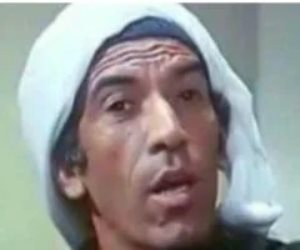 ذكرى ميلاده.. نجاح الموجي وكيل وزارة الذي أبدع في الكوميديا وأضحك الجمهور مع ثلاثي أضواء المسرح