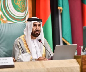 اليماحى عن مصادقة الكنيست على مشروع قانون يوسّع آليات الاستيلاء على أموال المقاصة الفلسطينية: جريمة قرصنة مالية منظمة  