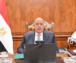 رئيس مجلس النواب يؤكد من المؤتمر البرلماني العربي دعم مصر لأمن الخليج ورفضها أي تهديد للدول العربية