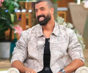 "حلمي في المونديال" على ON بالتزامن مع كأس العالم 