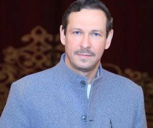 بمركز الهناجر للفنون.. الثقافة تطلق مبادرة «أثر أخضر» الثلاثاء