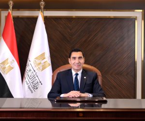 الشباب والرياضة تخصص 1200 مركز شباب لبث مباريات منتخب مصر في كأس العالم 2026 عبر شاشات عملاقة