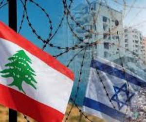 تصعيد ميداني جنوبي لبنان وإنذارات بالإخلاء الفوري تسبق جولة مفاوضات حاسمة في واشنطن