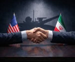 اتفاق إسلام آباد  يقترب من التنفيذ.. تفاهم أمريكي-إيراني لإنهاء الحرب يشمل جبهة لبنان وإعادة صياغة أمن المنطقة