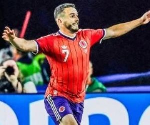 شاهد ملخص وأهداف مباراة منتخب اسكتلندا ضد هايتى فى كأس العالم 2026