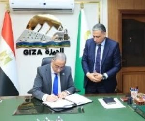 استعلم برقم الجلوس فور اعتمادها .. رابط نتيجة الشهادة الإعدادية 2026 بالجيزة