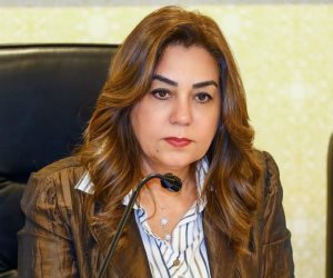 وزارة التنمية تعلن بدء تنفيذ أعمال تطوير موقف جديلة بالدقهلية لخدمة 10 خطوط داخلية 