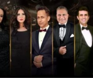 كلاسيكيات الزمن الجميل .. اليوم على مسرح معهد الموسيقى العربية