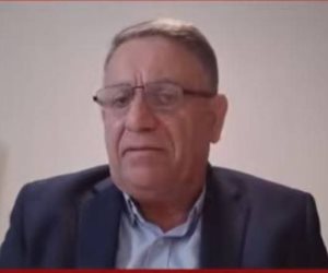 خبير عسكري: مذكرة التفاهم بين واشنطن وطهران مليئة بالغموض