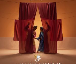 وزارة الثقافة تطلق فعاليات الدورة الـ19 للمهرجان القومي للمسرح المصري بالدقهلية تحت شعار “في كل مصر”