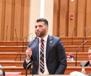 برلماني: مشروع الموازنة العامة يعكس إعادة ترتيب أولويات الإنفاق لصالح المواطنين ولابد من خفض الدين 