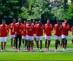 بعد تعادل قطر والمغرب .. هل يمنح منتخب مصر العرب أول انتصار فى كأس العالم 2026؟