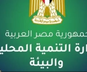 تعرف علي كواليس رحلة غزو «الغراب الهندي» لمصر عبر سفن البحر الأحمر