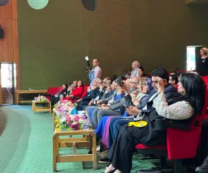 طلاب مدرسة فى الجيزة ينجحون فى تطبيق الثقافة المالية 