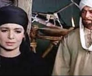اليوم الثلاثاء..  أبرز الأفلام التي تناولت عصر فجر الإسلام على الشاشة