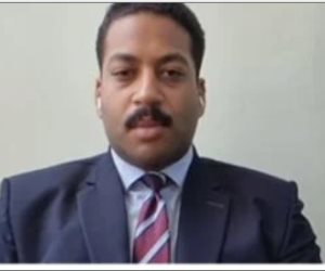 باحث: غياب البنود المباشرة بين أمريكا وإيران فى الاتفاق حتى الآن غير منطقى