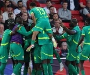 قمة نارية في مونديال 2026.. فرنسا تواجه السنغال في افتتاح مشوار المجموعة التاسعة