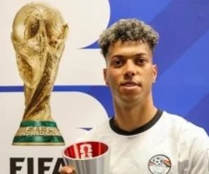 فيفا يحمي معتقدات اللاعبين المسلمين في جوائز مونديال 2026 .. اعرف التفاصيل