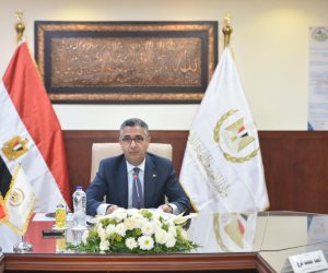 التموين: إطلاق منظومة جديدة للوثائق المؤمنة بالسجل التجاري اعتبارًا من يوليو 2026