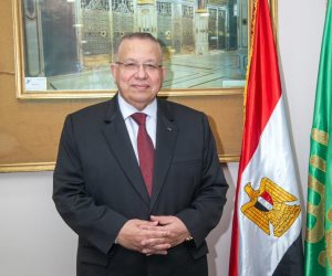 نقيب الأشراف يهنئ الرئيس السيسي والشعب المصري بالعام الهجري الجديد