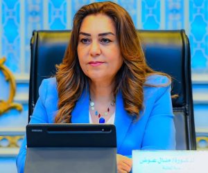 التنمية المحلية: بدء تنفيذ المرحلة الأولى لمشروع سوق الحبيل الحضارى فى الأقصر