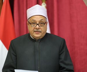 الشيخ أيمن عبد الغني: تحدي القراءة العربي تحول من مسابقة إلى مشروع حضاري لصناعة الإنسان