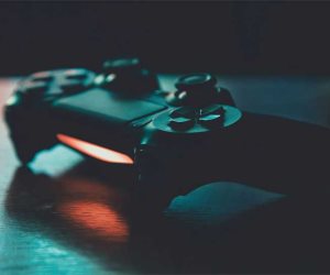 حكم شرعي جديد.. دار الإفتاء تحسم الجدل حول الألعاب الإلكترونية للأطفال