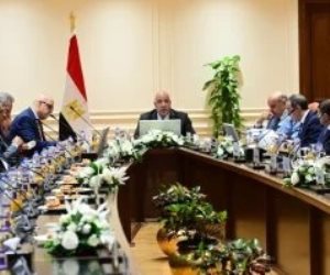 اللجنة العامة للنواب توافق على موازنة المجلس 2026/2027