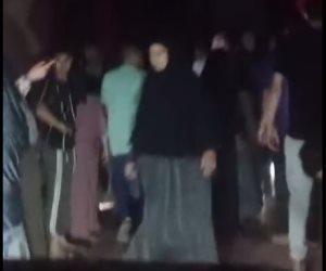 كشف ملابسات مشاجرة بين أقارب بسبب خلافات على الميراث بالغربية