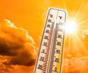 حدث في فرنسا .. تعدل مواعيد الامتحانات بسبب موجة الحر