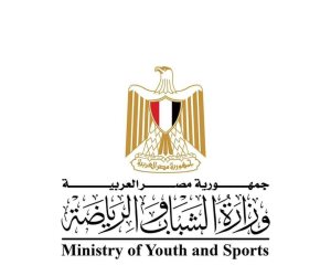 وزارة الشباب والرياضة توسّع القوافل الطبية لاستكمال الكود الطبي الرياضي استعدادًا لموسم 2026/2027