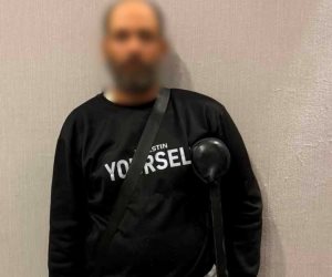 كشف حقيقة ادعاء بائع متجول تعرضه للتضييق من ضابط شرطة بالإسكندرية