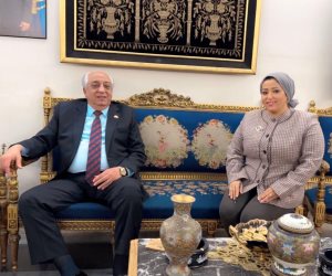 وزير الداخلية الأسبق: الإخوان سعوا لإقصاء قيادات أمنية مطلعة على تاريخهم الدموي.. والوزارة انحازت للوطن في 30 يونيو