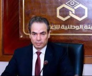أحمد المسلمانى: إطلاق خدمة ماسبيرو موسيقى قريبا