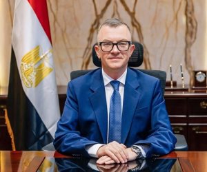 وزير التخطيط يتوجه إلى أذربيجان للمشاركة في الاجتماعات السنوية للبنك الإسلامي للتنمية