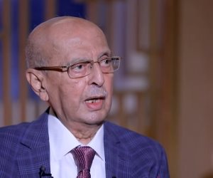 وزير الخارجية اليمني الأسبق: علي عبد الله صالح سعى للحفاظ على التوازنات اليمنية