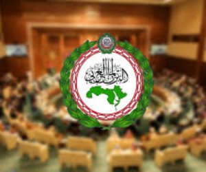 غدا انطلاق  الدورة الرابعة للمنتدى البرلماني الاقتصادي لمنطقتي الأورو-متوسط والخليج بالمغرب  ...بمشاركة من البرلمان العربي 