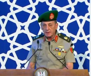 مدير الأكاديمية العسكرية: حماية العقول لا تقل أهمية عن حماية الحدود